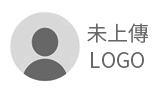 翔宇創意空間設計有限公司-Logo